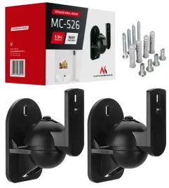 scienny-uchwyt-glosnikowy-3d-glosnik-bydgoszcz