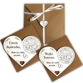 zestaw-zaproszen-dla-cioci-wujka-czy-zostaniesz-chrzestnym-dla-chrzestnych