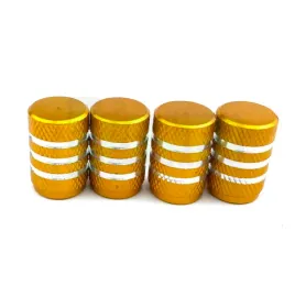 nakretki-na-wentyle-czapki-do-opon-kapturki-na-zawory-przeciwpylowe