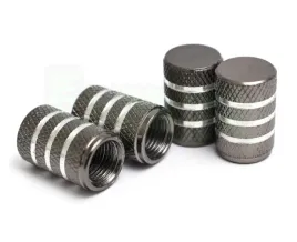 nakretki-na-wentyle-czapki-do-opon-kapturki-na-zawory-przeciwpylowe