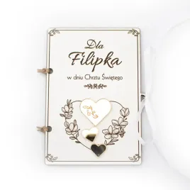prezent-drewniana-kartka-na-chrzest-pamiatka-chrztu-swietego-personalizacja