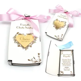 pudelko-na-pieniadze-chrzest-swiety-pamiatka-chrztu-swietego-z-imieniem