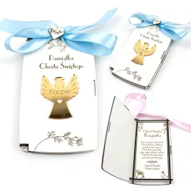 pudelko-na-pieniadze-chrzest-swiety-pamiatka-chrztu-swietego-z-imieniem
