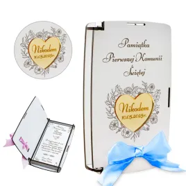 pudelko-na-pieniadze-chrzest-swiety-pamiatka-chrztu-swietego-z-imieniem