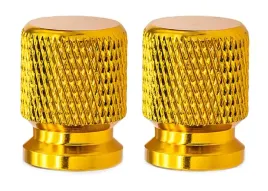 nakretki-na-wentyle-czapki-do-opon-kapturki-na-zawory-przeciwpylowe-gold