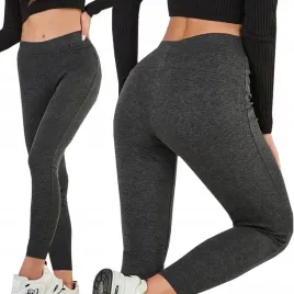 legginsy-bawelniane-damskie-klasyczne-getry-modelujace-100percent-kryjace-