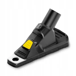 pochlaniacz-pylu-do-odkurzaczy-wd-karcher