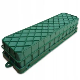 garnet-floret-mokry-maxi-gabka-mokra-kwiaty-zywe-victoria-43-x-13-cm