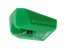 audio-technica-at-vmn95e-or-igla-do-wkladek