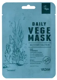 yadah-daily-vege-maska-w-plachcie-wodorosty-23-ml