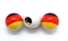 czapki-opon-flaga-niemiec-kapturki-na-zawory-wentyle-flaga-niemiec
