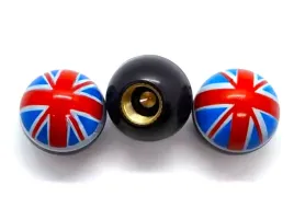 czapki-opon-kapturki-na-zawory-flaga-uk-wentyle-flaga-wielkiej-brytanii