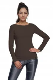 kolory-gladka-bluzka-premium-bawelna-polska-marka-latynka-dekolt-lodka