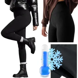 ocieplane-legginsy-w-prazek-bambusowe-wysoki-stan-cieple-kryjace