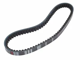 pasek-klinowy-743x20x30-atv-150-hb