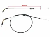linka-gazu-atv-150-hb