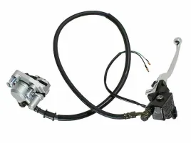 hamulec-kompletny-gy6-50-skuter-kolo-10-rob