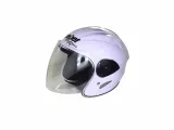 kask-safebet-hf-226-white-maly-l-brak-ece