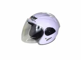 kask-safebet-hf-226-white-maly-l-brak-ece