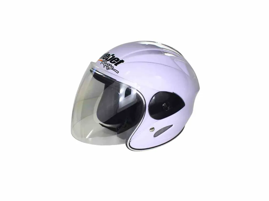 kask-safebet-hf-226-white-maly-l-brak-ece-stan-nowy