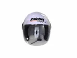 kask-safebet-hf-226-white-maly-l-brak-ece-stan-nowy