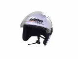 kask-safebet-hf-226-white-maly-l-brak-ece-numer-katalogowy-czesci-roy06437