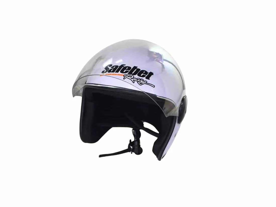 kask-safebet-hf-226-white-maly-l-brak-ece-stan-nowy