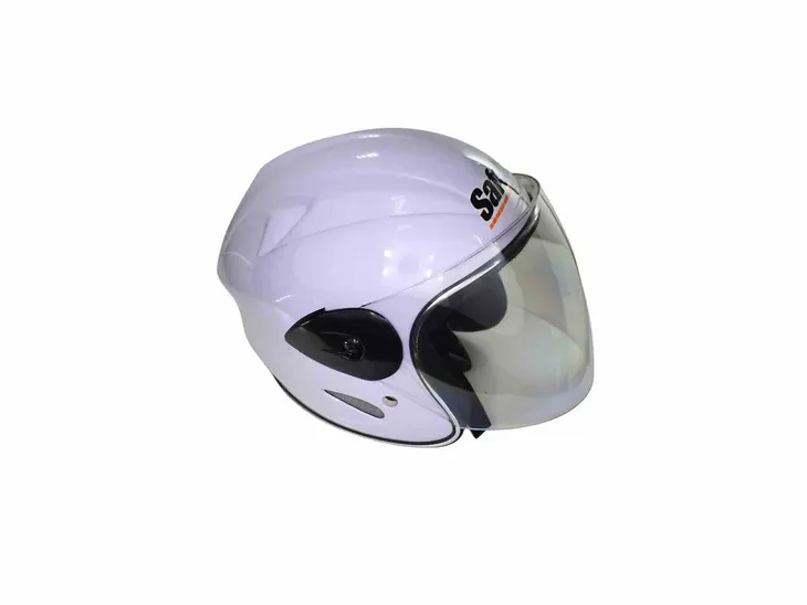 kask-safebet-hf-226-white-maly-l-brak-ece-producent-inny