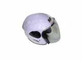 kask-safebet-hf-226-white-maly-l-brak-ece-producent-inny