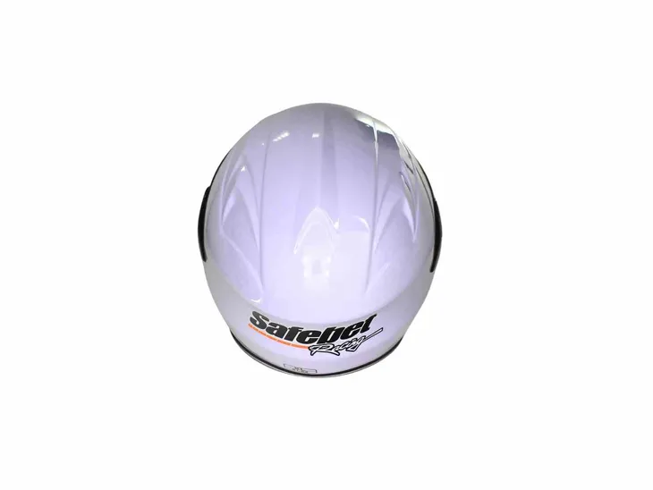 kask-safebet-hf-226-white-maly-l-brak-ece-stan-nowy-numer-katalogowy-czesci-roy06437