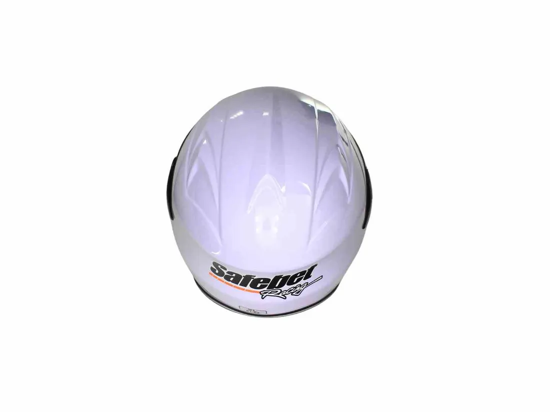 kask-safebet-hf-226-white-maly-l-brak-ece-stan-nowy