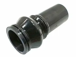 guma-filtra-powietrza-mz-etz250-etz251