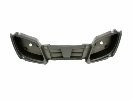 plastik-lamp-led-przod-atv-125-czarny-fuxin-wb