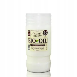 wklad-do-zniczy-olejowy-bio-oil-6-5-6-dni-140h-17-cm-wys-sr-7-5-cm