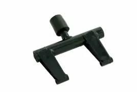 wahacz-silnika-gy6-50-kolo-10-phe