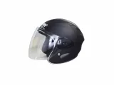 kask-safebet-hf-226-flat-black-maly-l-brak-ece