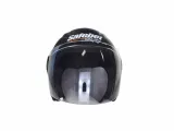 kask-safebet-hf-226-flat-black-maly-l-brak-ece-stan-nowy
