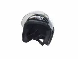 kask-safebet-hf-226-flat-black-maly-l-brak-ece-numer-katalogowy-czesci-roy10451