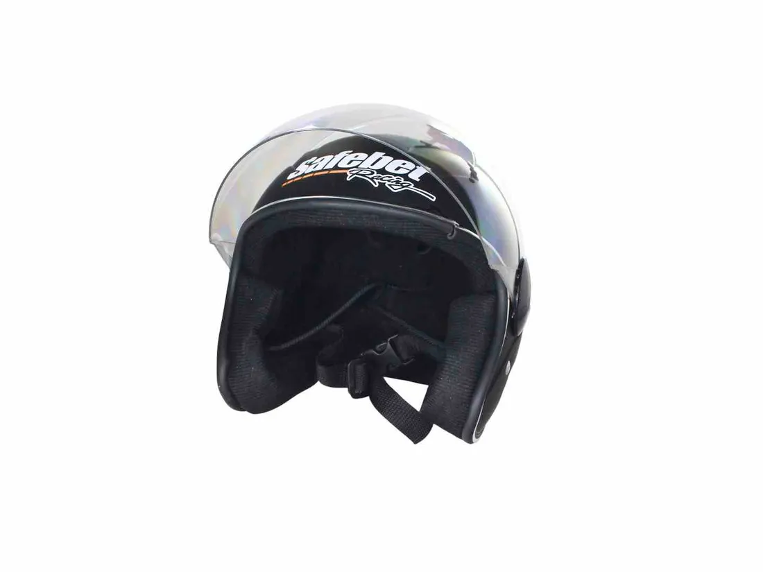 kask-safebet-hf-226-flat-black-maly-l-brak-ece-stan-nowy