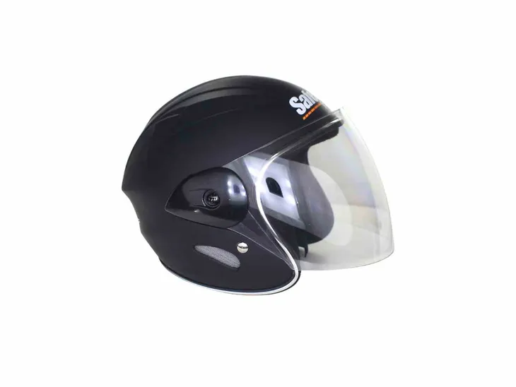 kask-safebet-hf-226-flat-black-maly-l-brak-ece-producent-inny