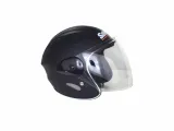 kask-safebet-hf-226-flat-black-maly-l-brak-ece-producent-inny