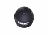kask-safebet-hf-226-flat-black-maly-l-brak-ece-stan-nowy-numer-katalogowy-czesci-roy10451