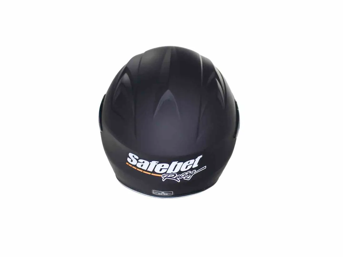 kask-safebet-hf-226-flat-black-maly-l-brak-ece-stan-nowy