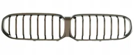 bmw-5-g30-2017-lci-atrapa-przednia-bez-otworu-na-kamere-grill-51125a0dfb3