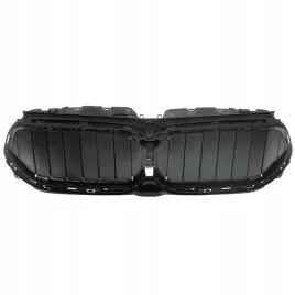 bmw-6-g32-atrapa-pod-nerkami-owiewka-powietrza-wlot-powietrza-51745a218f5