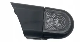 mercedes-sprinter-1995-2006-lampa-obrysowa-dachowa-biala-lewa-przod-nowa