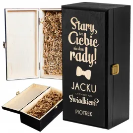 prosba-o-swiadkowanie-skrzynka-na-alkohol-czy-zostaniesz-moim