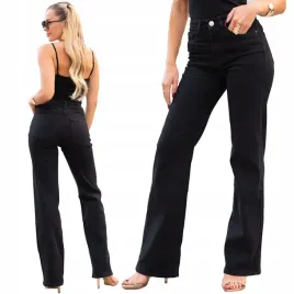 wide-leg-wyszczuplajace-spodnie-jeansowe-jeansy-wysoki-stan-push-up