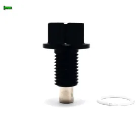 magnetyczny-korek-spustowy-oleju-m10x125-aluminiowy-czarny