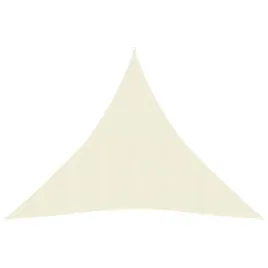 zagiel-przeciwsloneczny-160-g-m-kremowy-3x3x3-m-hdpe